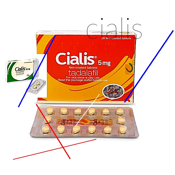 Cialis generique moins cher